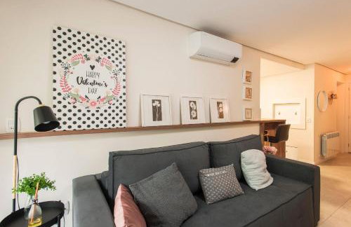 Locar - in Canela Villaggio Caracol Novissimo - Foto 6