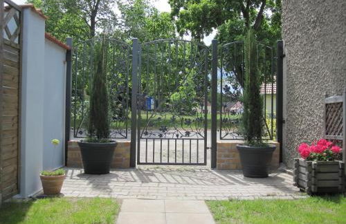 Ferienwohnung Zesch am See - Photo 5