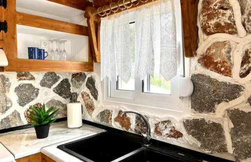 Casa Piaduli - Photo 47