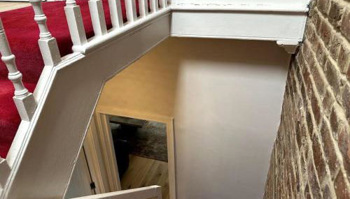 Seaview Penthouse - Foto 3