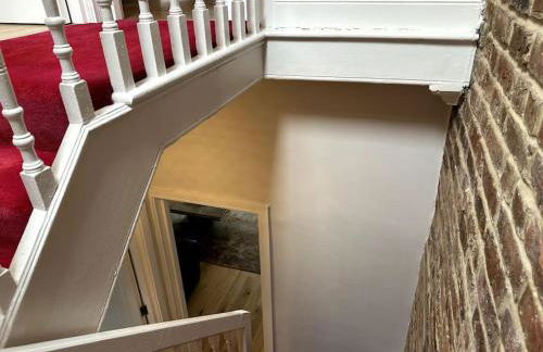 Seaview Penthouse - Photo 3