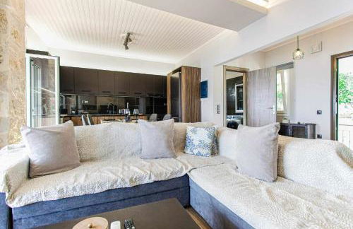 INFINITY BLUE - Photo 77