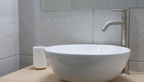 Newly Barcelona Gran Via - Foto 4