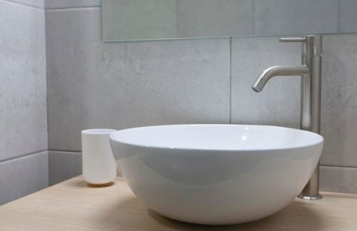 Newly Barcelona Gran Via - Foto 21