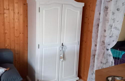 Bungalow kleine Auszeit - Photo 6