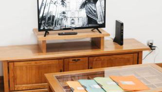 Casa das Pereiras by Lethes Legacy - Foto 2