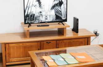 Casa das Pereiras by Lethes Legacy - Foto 2