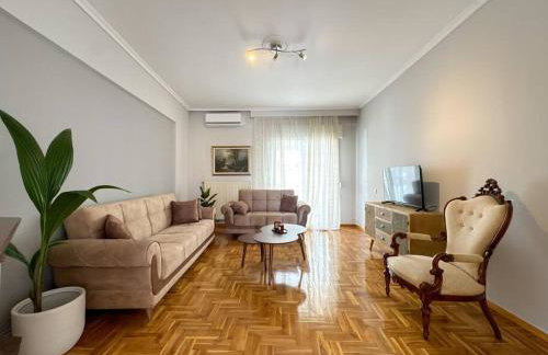 Historic Seaview Getaway Near the City Center - Foto 26