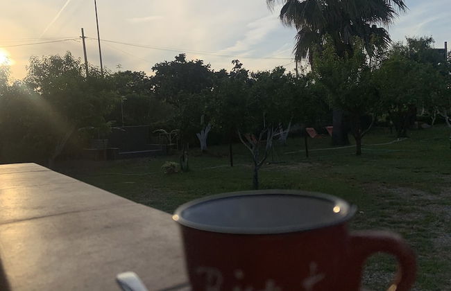 Aragon Cottage Appartament - Foto 46