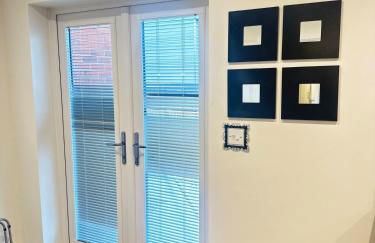 Luxury four bedroom house - Foto 18