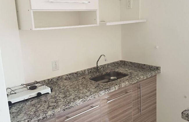 Spot São Carlos - Foto 29