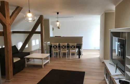 Ferienwohnung Eckloff - Foto 37