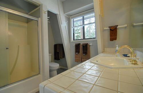 Agate Bay Chalet - Foto 8