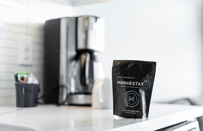 Sable 607 - Alcove - Foto 12