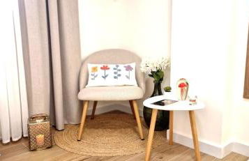 Brisa Marina Stay a unos pasos del mar - Foto 33