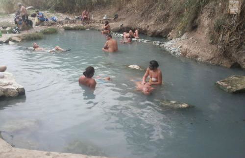 Villetta San Giovanni - Foto 31