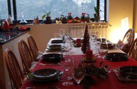 Breathe The Air of Dolceacqua - Foto 9