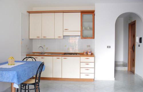 Residence Belvedere - Foto 57