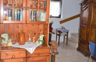 Ferienwohnung Jannack für 5 Personen in Bad Münder - Foto 12