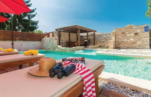 Holiday House Radigosa - Foto 2