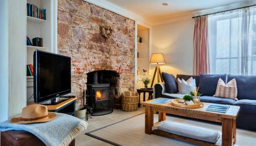 Finest Retreats - Blue Monkey - Foto 4