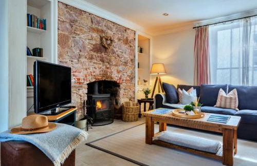 Finest Retreats - Blue Monkey - Foto 4