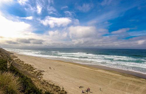 A Slice Above - Foto 50