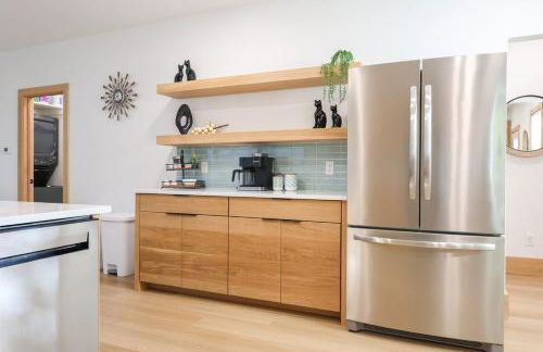 The Duke in Charming Old Towne Elkhorn - Foto 36