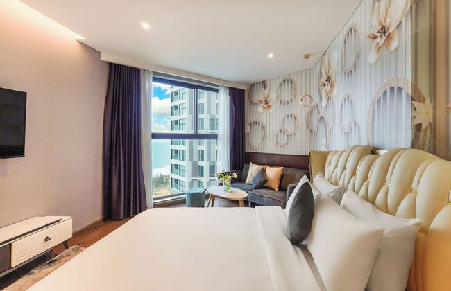 Mandala Twilight Haven Retreat - Foto 29