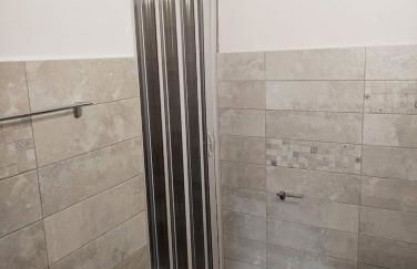 Case vacanza Da Domingo - Foto 14