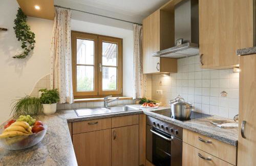 Schauerhof - Photo 78