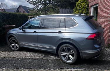 Hildes Huus - Foto 29