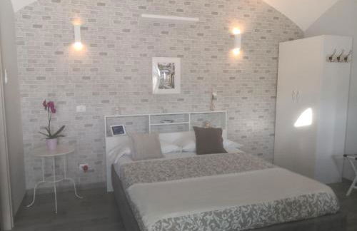 La Cornice dei Monti - Foto 25