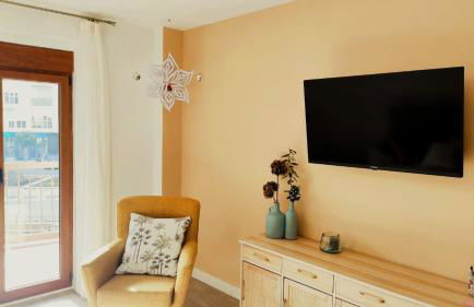 Céntrico y amplio piso en Béjar - Foto 8