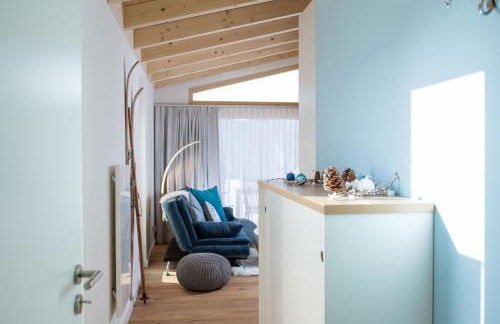 Feriendorf Waidlerland - Foto 37