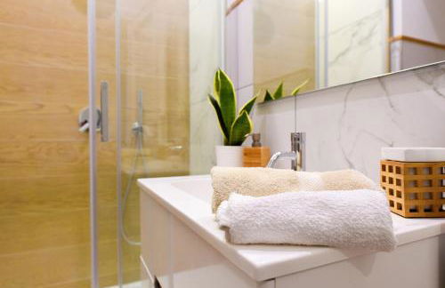 Sorrento Central Rooms - Photo 14