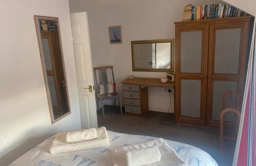 Royal Oak Cottage - Photo 17