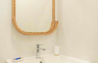 Apartamento Ocean View - Foto 21