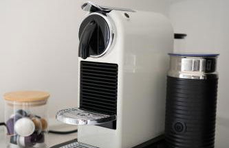 TRIMOSA - Apartments & Homes - Foto 25