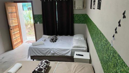 Refúgio Caiçara - Foto 5