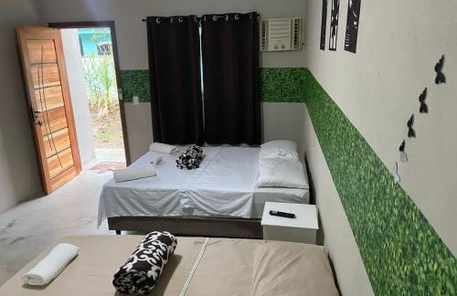 Refúgio Caiçara - Foto 5