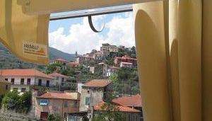 Appartamento Stefano - Foto 4