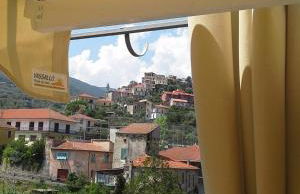 Appartamento Stefano - Foto 4