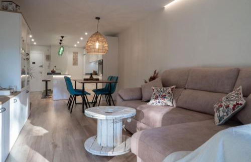 The Mile Apartment - Foto 27