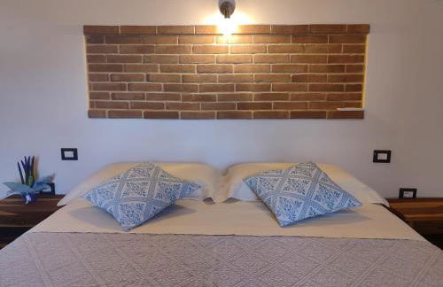 Cuile Casari - Foto 15