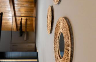 RESPIRA - rooms & apartments - Foto 39