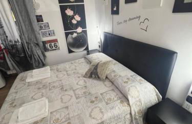 Maison Jean-Luc - app Cavour - Foto 21