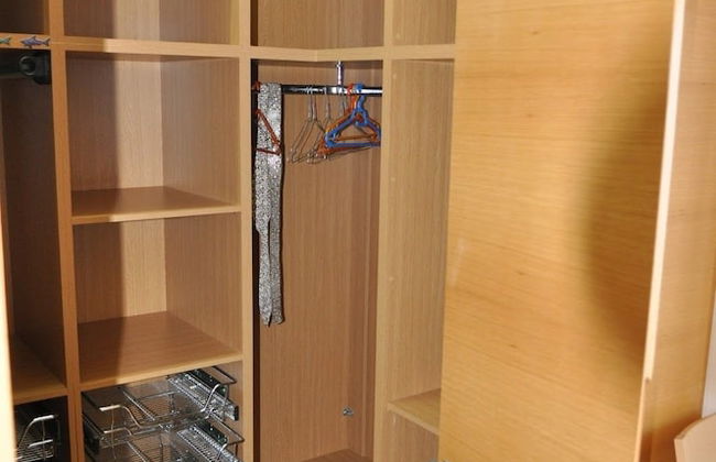 Villa Kyma - Photo 24