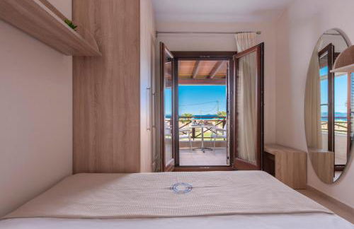 Terra d'Oro Villas - Foto 4