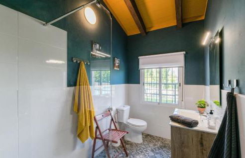 Nice Home In La Puebla De Los Infan - Photo 27